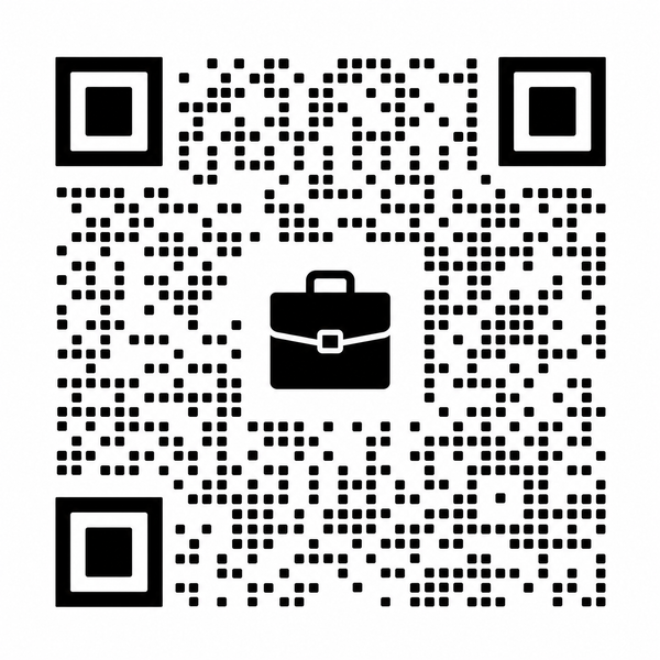 蜜桃传媒商务合作二维码